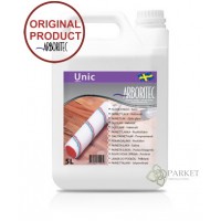 Arboritec UNIC